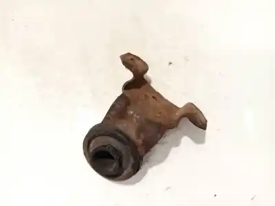 Pezzo di ricambio per auto di seconda mano plastica per audi 200 c2 sedán (437, 438) 2.1 5e riferimenti oem iam 