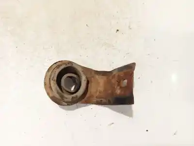 Pezzo di ricambio per auto di seconda mano plastica per audi 200 c2 sedán (437, 438) 2.1 5e riferimenti oem iam 