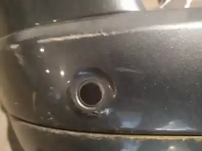 Second-hand car spare part parking sensor for porsche 968 descapotable 3.0 oem iam references   