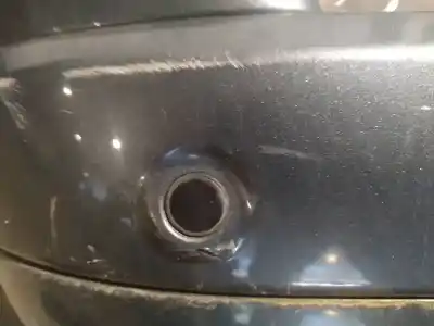 Second-hand car spare part parking sensor for porsche 968 descapotable 3.0 oem iam references 