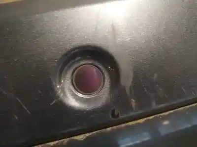 Second-hand car spare part parking sensor for porsche 968 descapotable 3.0 oem iam references   