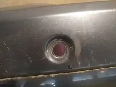 Second-hand car spare part parking sensor for porsche 968 descapotable 3.0 oem iam references 