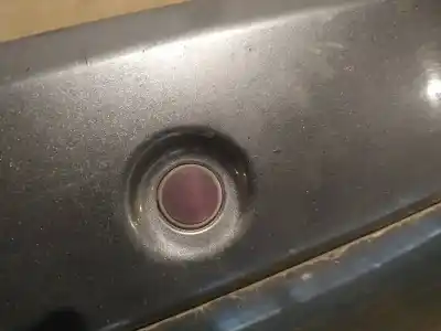 Second-hand car spare part parking sensor for porsche 968 descapotable 3.0 oem iam references   