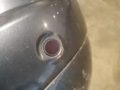 Second-hand car spare part parking sensor for porsche 968 descapotable 3.0 oem iam references 