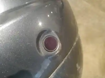 Second-hand car spare part parking sensor for porsche 968 descapotable 3.0 oem iam references   