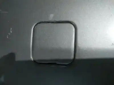 Автозапчастина б/у задні модинги для cadillac srx 3.6 v6 cat посилання на oem iam   