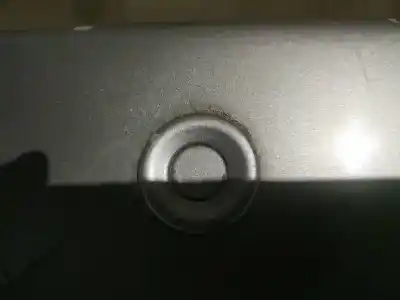 Second-hand car spare part Parking Sensor for CADILLAC SRX 3.6 V6 CAT OEM IAM references   