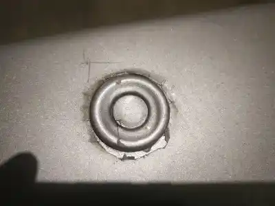 Pezzo di ricambio per auto di seconda mano sensori di parcheggio per cadillac srx 3.6 v6 cat riferimenti oem iam   