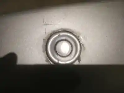 Second-hand car spare part Parking Sensor for CADILLAC SRX 3.6 V6 CAT OEM IAM references   