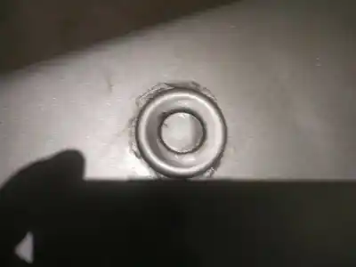 Second-hand car spare part Parking Sensor for CADILLAC SRX 3.6 V6 CAT OEM IAM references   