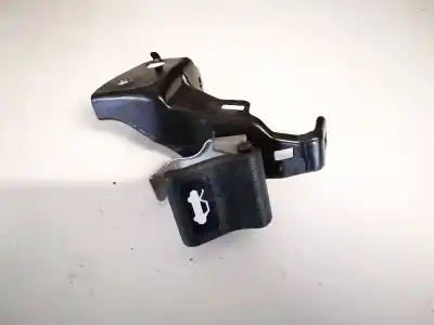 Peça sobressalente para automóvel em segunda mão plásticos por subaru outback (bl, bp) 2.5 awd (bp9) referências oem iam 