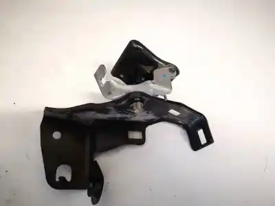 Pezzo di ricambio per auto di seconda mano plastica per subaru outback (bl, bp) 2.5 awd (bp9) riferimenti oem iam   