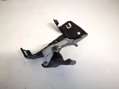 Pezzo di ricambio per auto di seconda mano plastica per subaru outback (bl, bp) 2.5 awd (bp9) riferimenti oem iam   