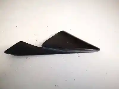 Peça sobressalente para automóvel em segunda mão plásticos por subaru outback (bl, bp) 2.5 awd (bp9) referências oem iam 94251ag05a