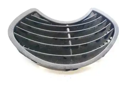 Second-hand car spare part air ventilation grille for bmw 1502-2002 (e10) 1802 oem iam references   