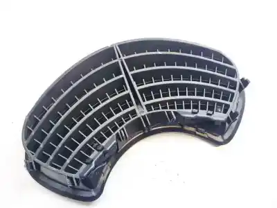 Second-hand car spare part air ventilation grille for bmw 1502-2002 (e10) 1802 oem iam references   