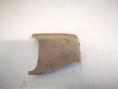 Peça sobressalente para automóvel em segunda mão plásticos por subaru outback (bl, bp) 2.5 awd (bp9) referências oem iam 57345ag03a