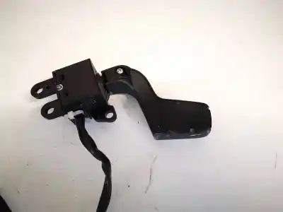 Second-hand car spare part multifunction switch for subaru outback (bl, bp) 2.5 awd (bp9) oem iam references   