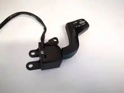 Peça sobressalente para automóvel em segunda mão comandos de alavanca por subaru outback (bl, bp) 2.5 awd (bp9) referências oem iam 