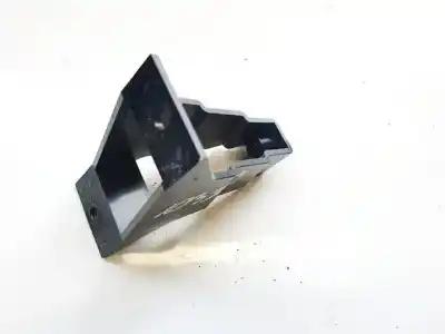 Pezzo di ricambio per auto di seconda mano plastica per bmw 1502-2002 (e10) 1802 riferimenti oem iam 5145275275803  