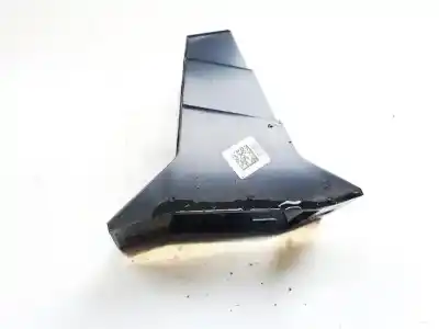 Pezzo di ricambio per auto di seconda mano plastica per bmw 1502-2002 (e10) 1802 riferimenti oem iam 5145275275803  