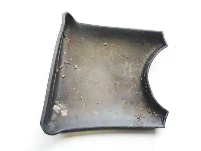 Peça sobressalente para automóvel em segunda mão plásticos por bmw 1502-2002 (e10) 1802 referências oem iam 922502301