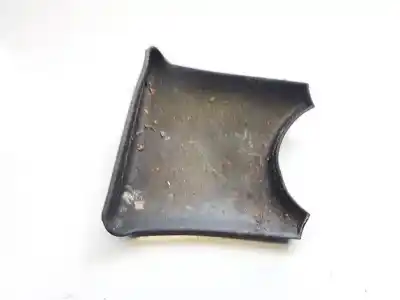 Pezzo di ricambio per auto di seconda mano plastica per bmw 1502-2002 (e10) 1802 riferimenti oem iam 922502301  17731410