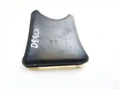 Pezzo di ricambio per auto di seconda mano plastica per bmw 1502-2002 (e10) 1802 riferimenti oem iam 922502301  17731410