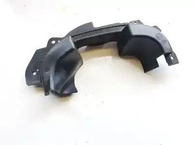 Peça sobressalente para automóvel em segunda mão plásticos por bmw 1502-2002 (e10) 1802 referências oem iam 5145275399403