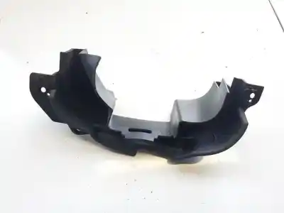 Pezzo di ricambio per auto di seconda mano plastica per bmw 1502-2002 (e10) 1802 riferimenti oem iam 5145275399403  