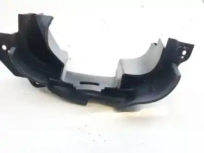 Pezzo di ricambio per auto di seconda mano plastica per bmw 1502-2002 (e10) 1802 riferimenti oem iam 5145275399403  