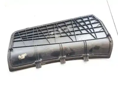 Pezzo di ricambio per auto di seconda mano plastica per bmw 1502-2002 (e10) 1802 riferimenti oem iam 51132755034  