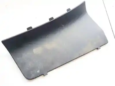Peça sobressalente para automóvel em segunda mão plásticos por bmw 1502-2002 (e10) 1802 referências oem iam 51132755034