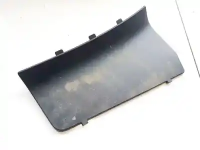 Pezzo di ricambio per auto di seconda mano plastica per bmw 1502-2002 (e10) 1802 riferimenti oem iam 51132755034  