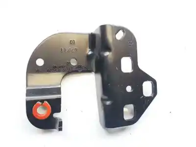 Pezzo di ricambio per auto di seconda mano plastica per bmw 1502-2002 (e10) 1802 riferimenti oem iam 5434275687704  54342756877-04