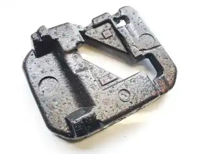 Peça sobressalente para automóvel em segunda mão plásticos por bmw 1502-2002 (e10) 1802 referências oem iam 7207507