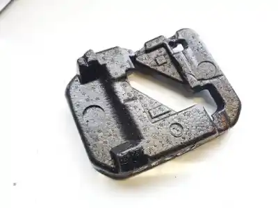 Pezzo di ricambio per auto di seconda mano plastica per bmw 1502-2002 (e10) 1802 riferimenti oem iam 7207507  511643-10