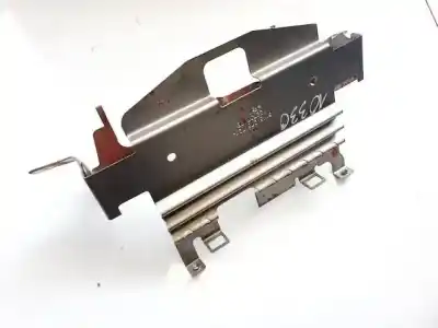 Second-hand car spare part plastics for bmw 1502-2002 (e10) 1802 oem iam references 51452751720  122737gb