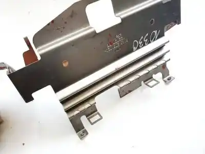 Second-hand car spare part plastics for bmw 1502-2002 (e10) 1802 oem iam references 51452751720  122737gb