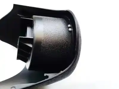 Pezzo di ricambio per auto di seconda mano plastica per bmw 1502-2002 (e10) 1802 riferimenti oem iam 913431901  9134319-01