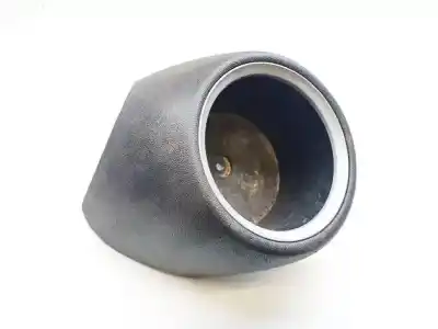 Peça sobressalente para automóvel em segunda mão plásticos por bmw 1502-2002 (e10) 1802 referências oem iam 913431901