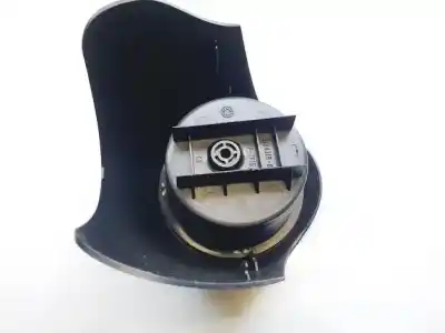 Pezzo di ricambio per auto di seconda mano plastica per bmw 1502-2002 (e10) 1802 riferimenti oem iam 913431901  9134319-01