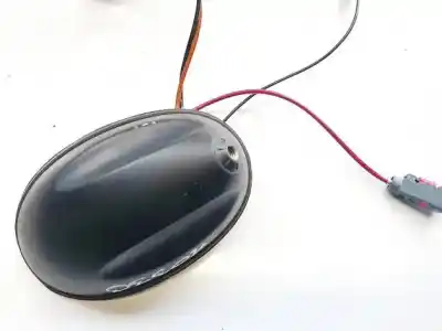 Автозапчасти б/у антенна за bmw 1502-2002 (e10) 1802 ссылки oem iam 00345389101  21367510