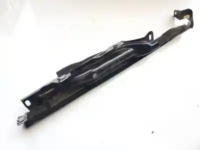 Pezzo di ricambio per auto di seconda mano plastica per bmw 1502-2002 (e10) 1802 riferimenti oem iam 5137719061209  