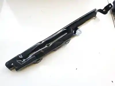 Peça sobressalente para automóvel em segunda mão plásticos por bmw 1502-2002 (e10) 1802 referências oem iam 5137719061209