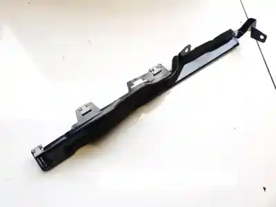 Peça sobressalente para automóvel em segunda mão plásticos por bmw 1502-2002 (e10) 1802 referências oem iam 5137719061107