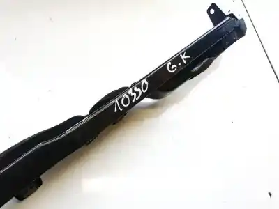 Pezzo di ricambio per auto di seconda mano plastica per bmw 1502-2002 (e10) 1802 riferimenti oem iam 5137719061107  