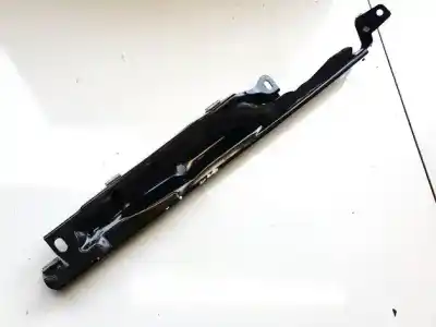 Pezzo di ricambio per auto di seconda mano plastica per bmw 1502-2002 (e10) 1802 riferimenti oem iam 5137719061107  