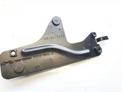 Pezzo di ricambio per auto di seconda mano plastica per bmw 1502-2002 (e10) 1802 riferimenti oem iam 54342756880  105434