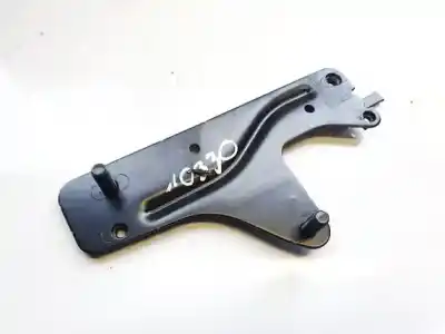 Peça sobressalente para automóvel em segunda mão plásticos por bmw 1502-2002 (e10) 1802 referências oem iam 54342756880